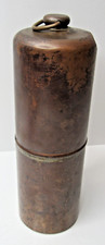Antique vintage copper for sale  Williams