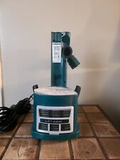 Usado, Conjunto e filtros de substituição a vácuo Shark Navigator Lift-Away motor CU510 comprar usado  Enviando para Brazil