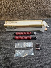 Delco shock absorbers for sale  North Salt Lake