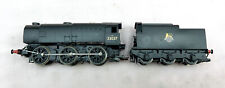 Hornby 00gauge class for sale  WORCESTER PARK