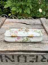 Boite porte brosse d'occasion  Villeneuve-la-Guyard