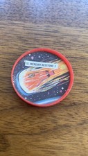 1964 krun chee for sale 1964 krun chee for sale  Phoenix