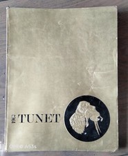 Catalogue vintage chasse d'occasion  Bléré
