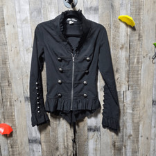 Spin doctor vintage for sale  Casper