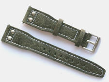 20mm grey blue for sale  Jackson Heights