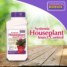 Bonide systemic houseplant for sale  AYLESFORD