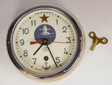 Russian soviet navy for sale  Mayer
