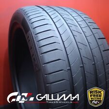 Tire pirelli zero for sale  Pompano Beach