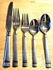 Oneida tiramisu stainless for sale  Spokane