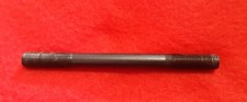 Axe 108 hub d'occasion  Taninges