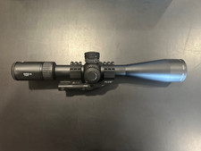 Vortex pst 5251 for sale  Clear Lake