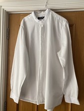 Men black label for sale  LYMM