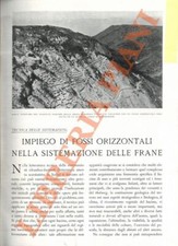 Caldart francesco impiego usato  Italia