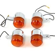 Motorcycle light turn for sale  Rancho Cucamonga