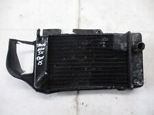 Radiatore acqua radiatori usato  Napoli