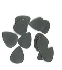 Palhetas De Guitarra Dunlop Nylon Max-grip 12 Pack .88mm Médio comprar usado  Enviando para Brazil
