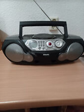 Philips mp3 cd gebraucht kaufen  Seelow