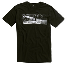 Pantera vulgar display for sale  Van Nuys