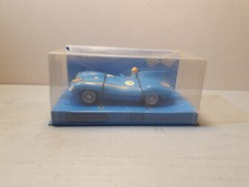 Jaguar type strombecker d'occasion  Lyon V