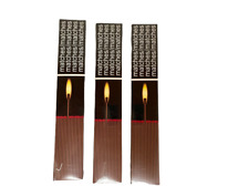 270 extra long for sale 270 extra long for sale  CHESSINGTON