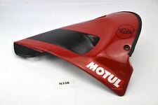 Gilera nordwest 600 gebraucht kaufen  Sehnde