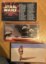 Star wars phantom for sale  Corvallis