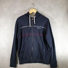 Vintage ben sherman for sale  BIRMINGHAM