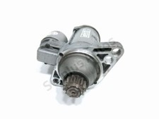 Demarreur 2z911021k volkswagen d'occasion  France