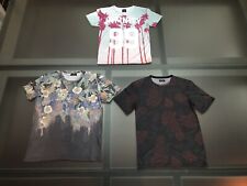 Zara man lotto usato  Cambiago
