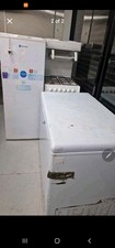 Freeze cheste freezer for sale  WAKEFIELD