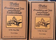 Grundsätze ziele neuzeitliche gebraucht kaufen  Lüdenscheid