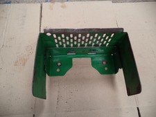 John deere tractor for sale  CARNFORTH