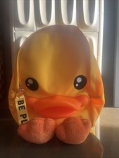 Bdbp duck kid for sale  San Diego