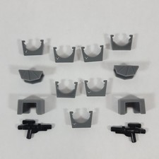 Lego star wars for sale  Bend