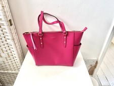New radley tote for sale  NORWICH