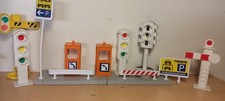 Vintage matchbox tomica for sale  NOTTINGHAM