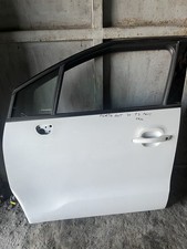 Porta anteriore sinistra usato  Casoria