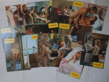 Konvolut trash sexfilm gebraucht kaufen  Kiel