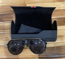Carrera icons champion for sale  BRISTOL