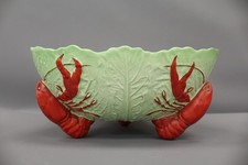 carlton ware bowl for sale  LEEDS
