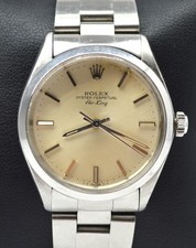Vintage 1982 stainless for sale  Lake Worth
