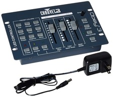 Chauvet led lighting for sale Chauvet led lighting for sale  USA