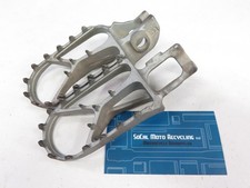 Oem ktm foot for sale  Burbank