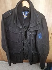 mens gio goi jacket for sale mens gio goi jacket for sale OLDHAM