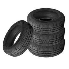 Kumho sense kr26 for sale  USA