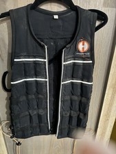 Hyperwear hyper vest for sale  Delray Beach