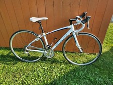 2012 specialized dolce for sale  Stevens Point