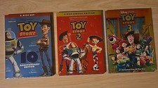 toy story dvd for sale toy story dvd for sale San Marcos