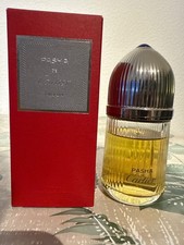 Pasha cartier parfum gebraucht kaufen  Hamm