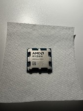 mb 712c comprar usado mb 712c comprar usado Enviando para Brazil
